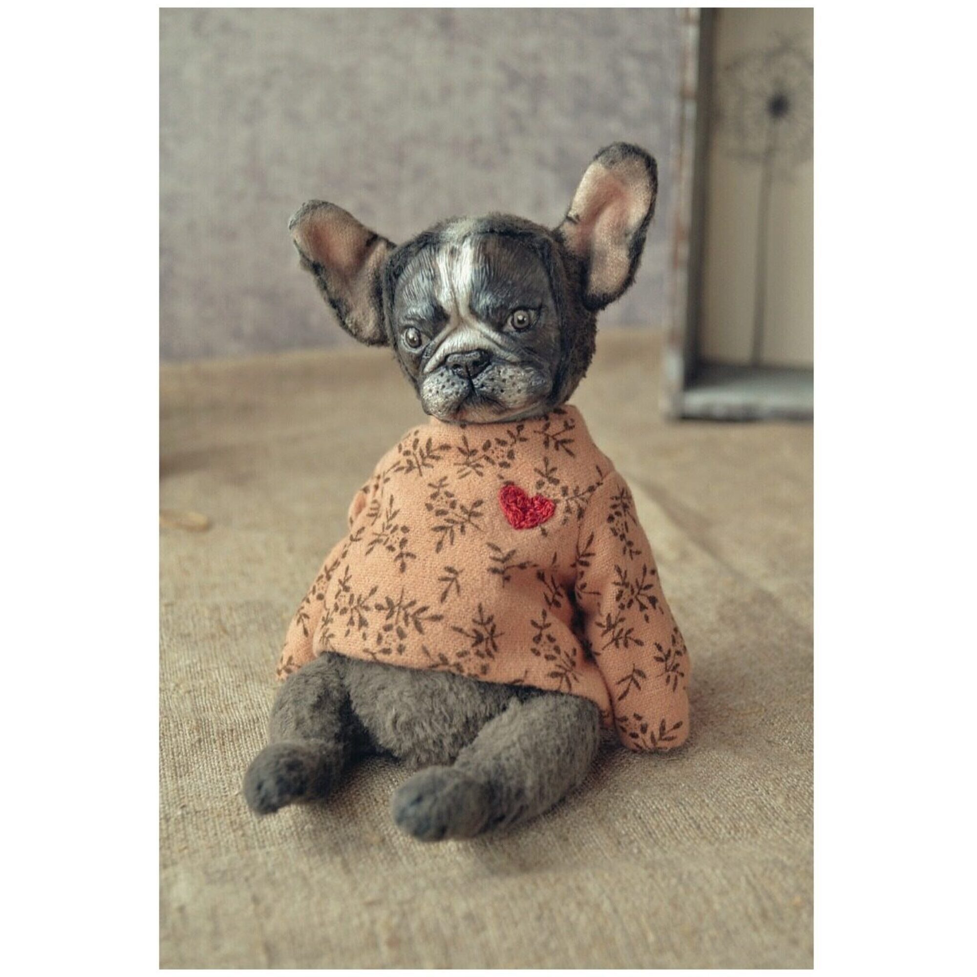 Puppy